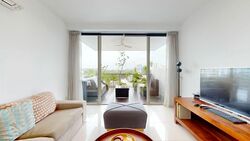 RiverEdge (D15), Condominium #533432891